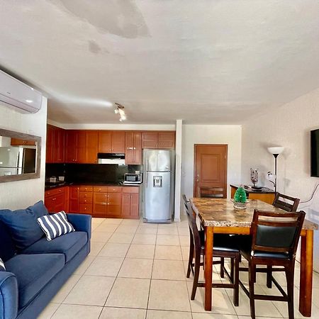 La Posada Suite 312 Frente Al Mar, Si San Carlos San Carlos Nuevo Guaymas Екстериор снимка