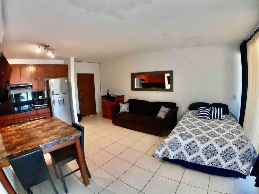 La Posada Suite 312 Frente Al Mar, Si San Carlos San Carlos Nuevo Guaymas Екстериор снимка