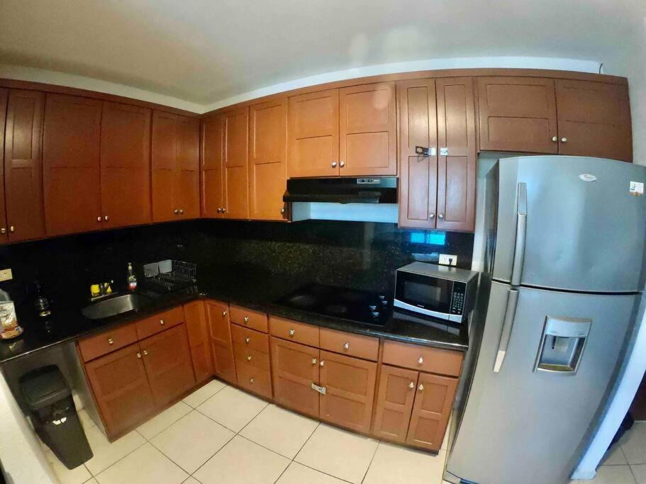 La Posada Suite 312 Frente Al Mar, Si San Carlos San Carlos Nuevo Guaymas Екстериор снимка
