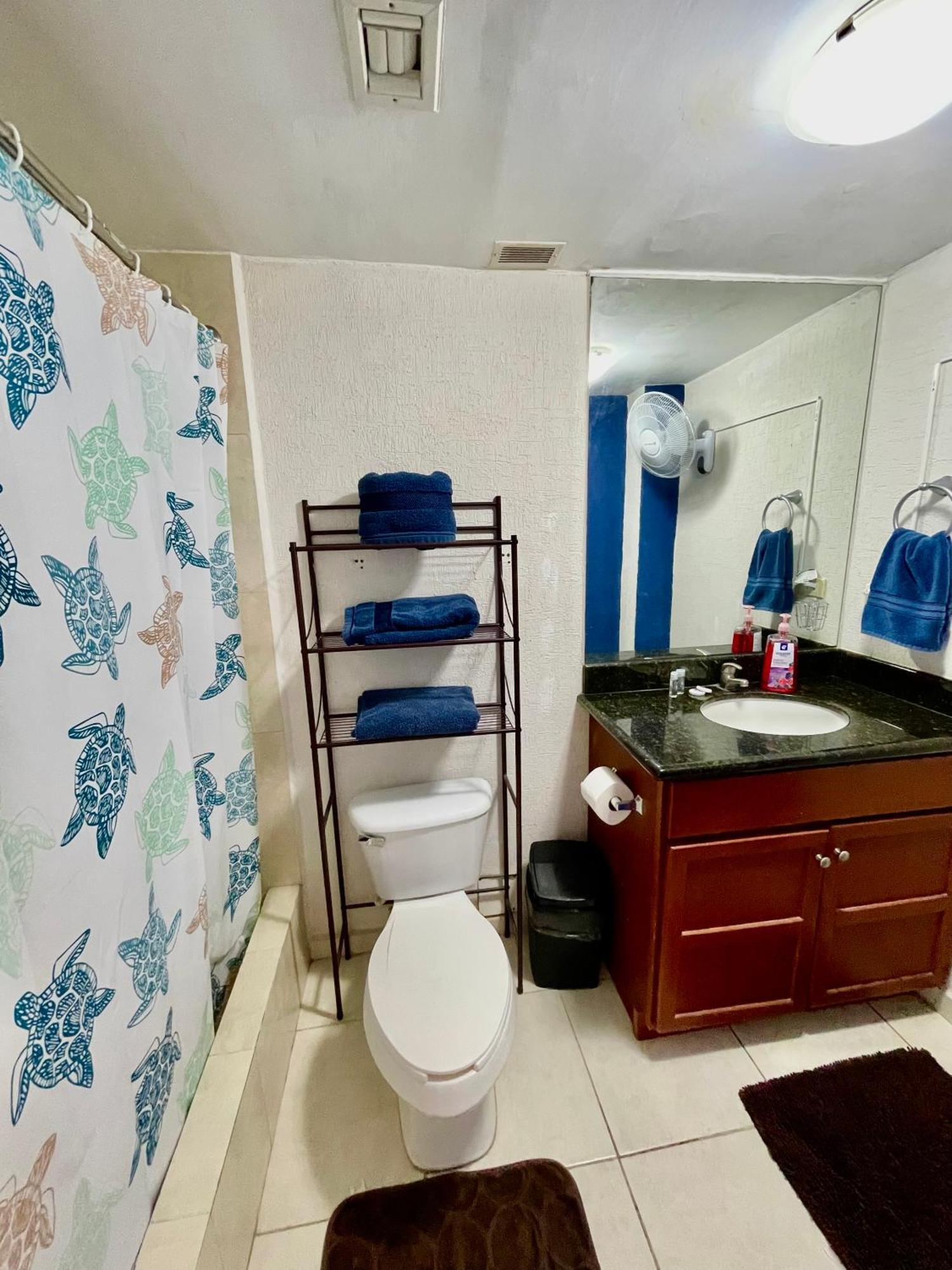 La Posada Suite 312 Frente Al Mar, Si San Carlos San Carlos Nuevo Guaymas Екстериор снимка
